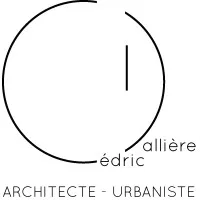 CEDRIC DALLIERE ARCHITECTE