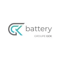 GCK BATTERY
