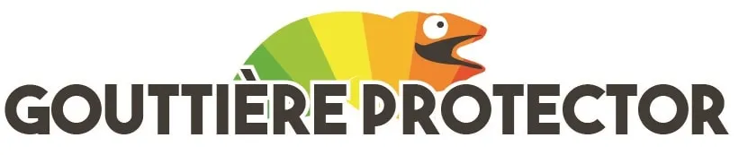 SARL GOUTTIERE PROTECTOR
