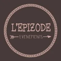 L'EPIZODE