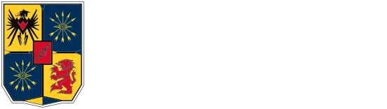 EDMOND DE ROTHSCHILD SICAV