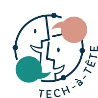 TECH-A-TETE