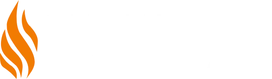 CHENAIS ENERGIE VANNES