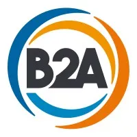 BETONS 2 L'AVANCE (B2A)