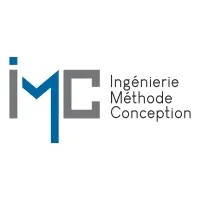 INGENIERIE METHODE CONCEPTION