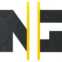 NEOGO