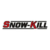 SNOW - KILL