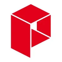 PREFA 2 GASCOGNE (P2G)