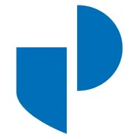 PREVENSYS-FORMATION