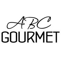 ABC GOURMET