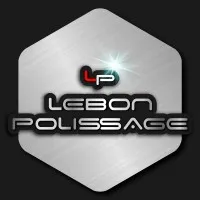 LEBON POLISSAGE
