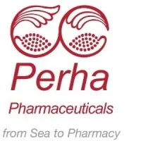 PERHA PHARMACEUTICALS