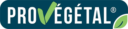 PROVEGETAL