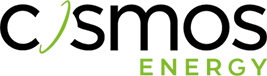 COSMOS ENTREPRISE