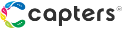 CAPTERS