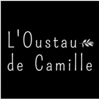 L'OUSTAU DE CAMILLE
