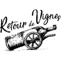 RETOUR DE VIGNES
