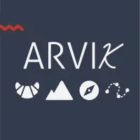 ARVIK