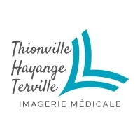 IMAGERIE MEDICALE PORTES DE FRANCE