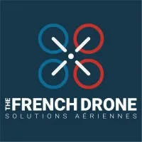 THE FRENCH DRONE