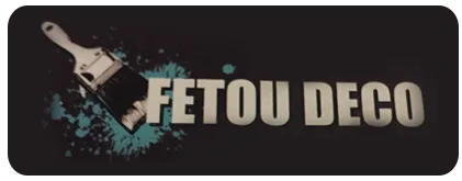 FETOU DECO