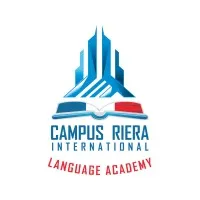 CAMPUS RIERA (ISC-NICE BS)