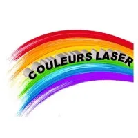 COULEURS LASER