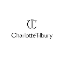 CHARLOTTE TILBURY BEAUTY FRANCE