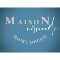 MAISON NORMANDE HOME DECOR