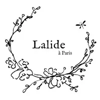 LALIDE A PARIS