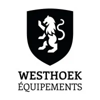 WESTHOEK EQUIPEMENTS