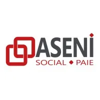 ASENI