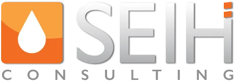 SEIH CONSULTING