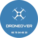 DRONEOVER