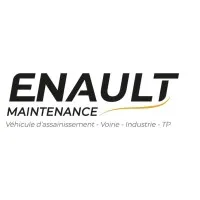 ENAULT