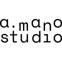 A MANO STUDIO