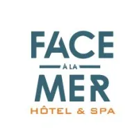 SAS FACE A LA MER