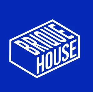 BRIQUE HOUSE BREWERY