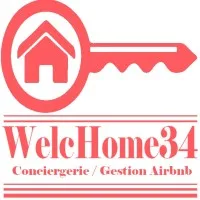 WELCHOME34 (W34)