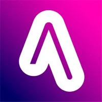 ADAPTIV SYSTEMS (ADS)