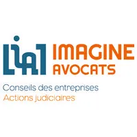 IMAGINE AVOCATS