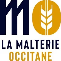 MALTERIE OCCITANE