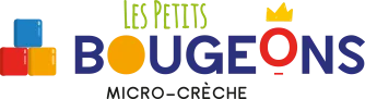 LES PETITS BOUGEONS