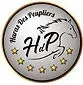 HARAS DES PEUPLIERS