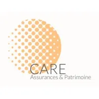 CARE ASSURANCES PATRIMOINE
