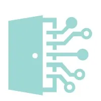 LE STUDIO INFORMATIQUE
