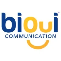 BIOUI