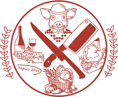 EURL THIBAULT CHEVALIER