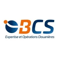 BANSARD CUSTOMS SOLUTIONS (BCS)