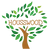 HOUSSWOOD
